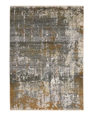 Oriental Weavers - Hayden HAY06 Collection
