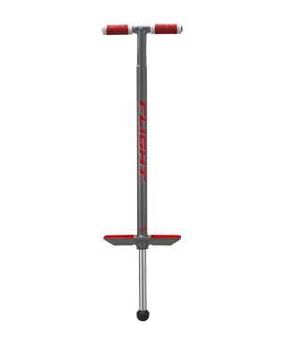 Flight Pogo Stick