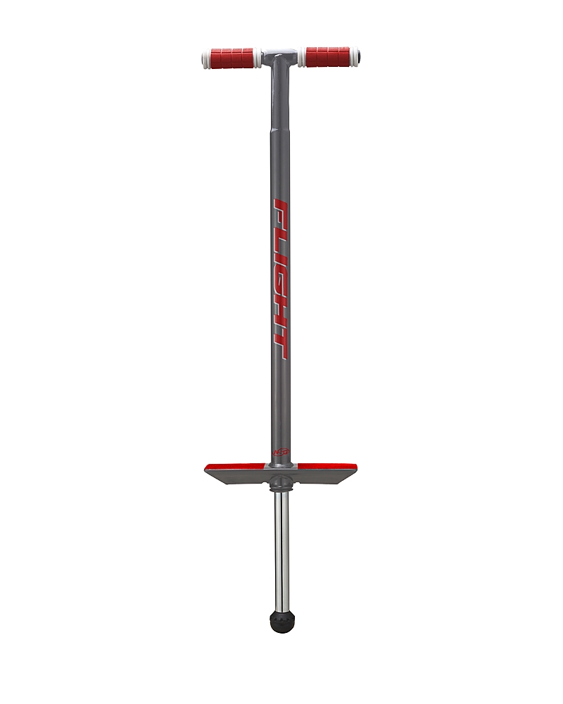 Nsg Flight Pogo Stick