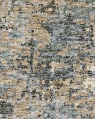 Hayden HAY08 Area Rug, 3'3" x 5'