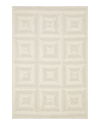 Oriental Weavers - Raylan RAY04 Collection
