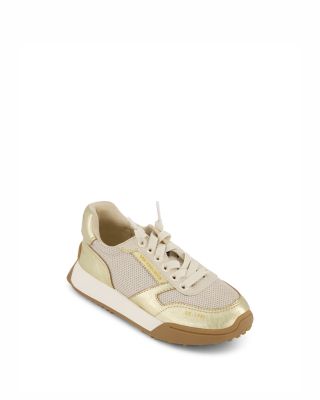 Girls' Lenny Layla Sneakers - Toddler, Little Kid, Big Kid