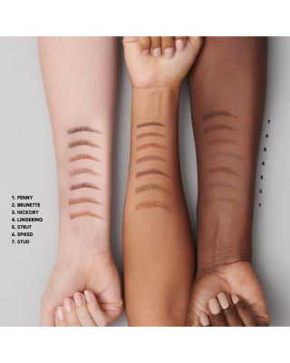 Pro Brow Definer Pencil