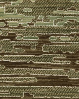 Reed RE09A Area Rug, 3'3" x 5'