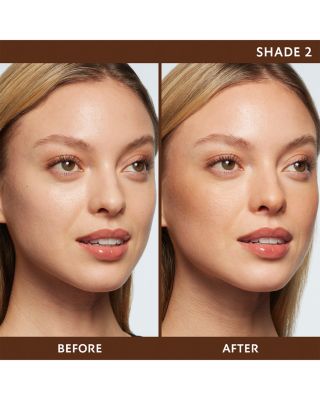 All Hours Hyper Bronzer