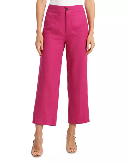 Bagatelle Women Pants & Leggings