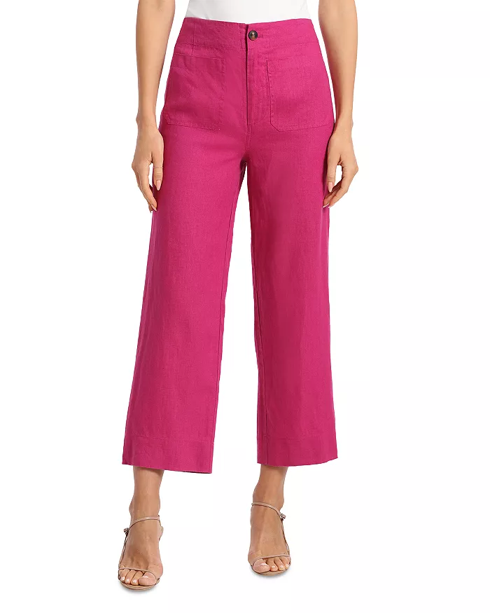 Bagatelle Women Pants & Leggings