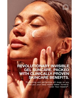 The Jetsetter Gelly Pack