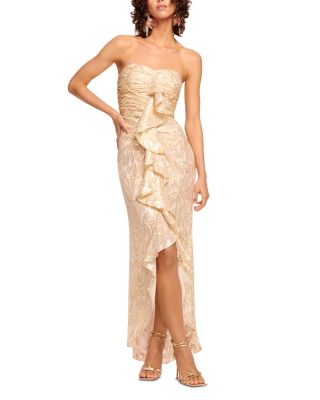 Ramy Brook - Goldie Dress