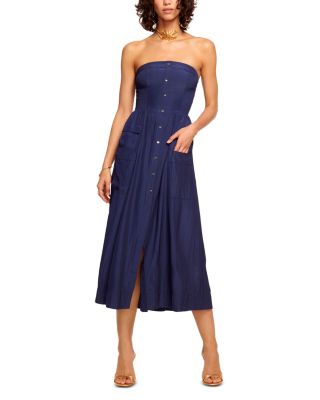 Shop rachel roy dresses bloomingdales on Sale