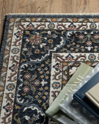 Vivian VI04C Collection