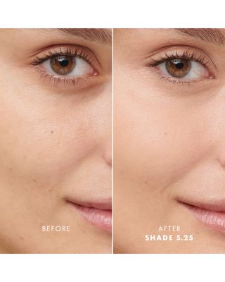 Luminous Silk Face and Under-Eye Concealer
