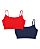 Navy-Red