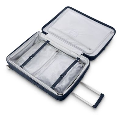 Outline Pro Medium Spinner Suitcase