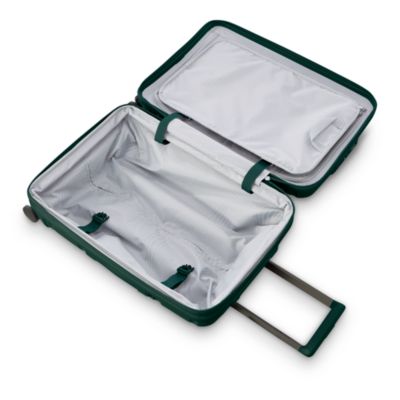 Outline Pro Carry-On Spinner Suitcase