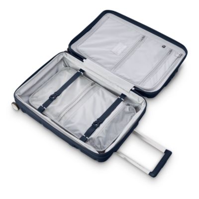 Outline Pro Carry-On Spinner Suitcase