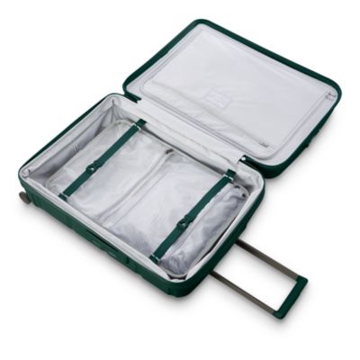 Outline Pro Large Spinner Suitcase