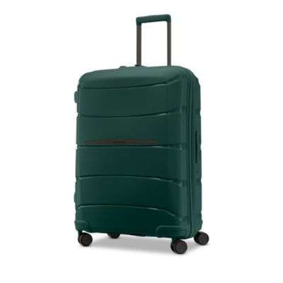 Outline Pro Medium Spinner Suitcase