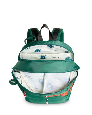 Kids' Lenox Tennis Backpack