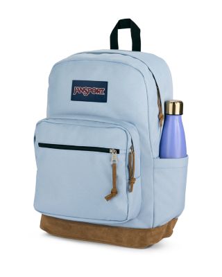 Right Backpack