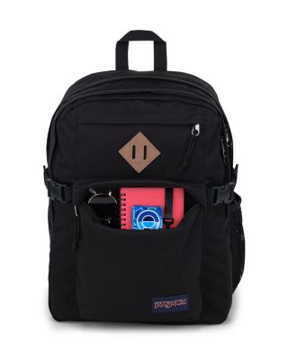 Main Campus Backpack