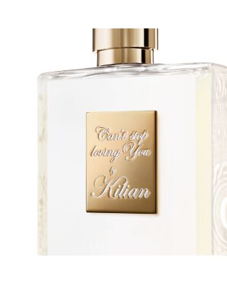 Can't Stop Loving You Refillable Perfume 3.4 oz.