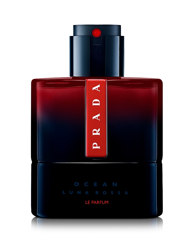 Prada Luna Rossa Ocean Le Parfum 1.6 oz.