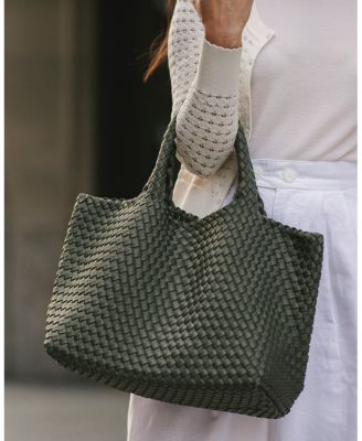 St. Barths Medium Tote