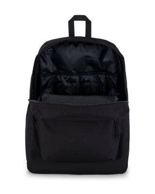 バッグ LE SSERAFIM X JanSport] SUPERBREAK PLUS JANSPORT】[LE SSERAFIM x JANSPORT] Superbreak Plus☆追跡付