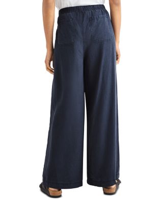 Angie Palazzo Pants