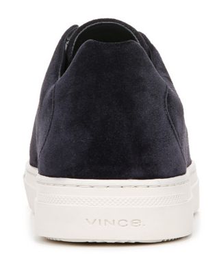 Men&#39;s Lakewood Sneakers