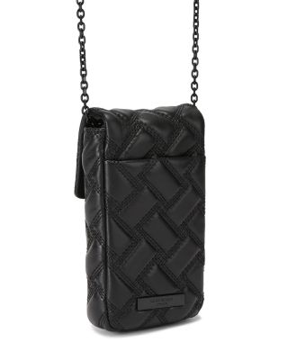 Kensington Phone Crossbody