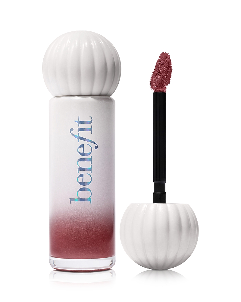 Benefit Cosmetics Splashtint Moisturizing Dewy Lip Tint