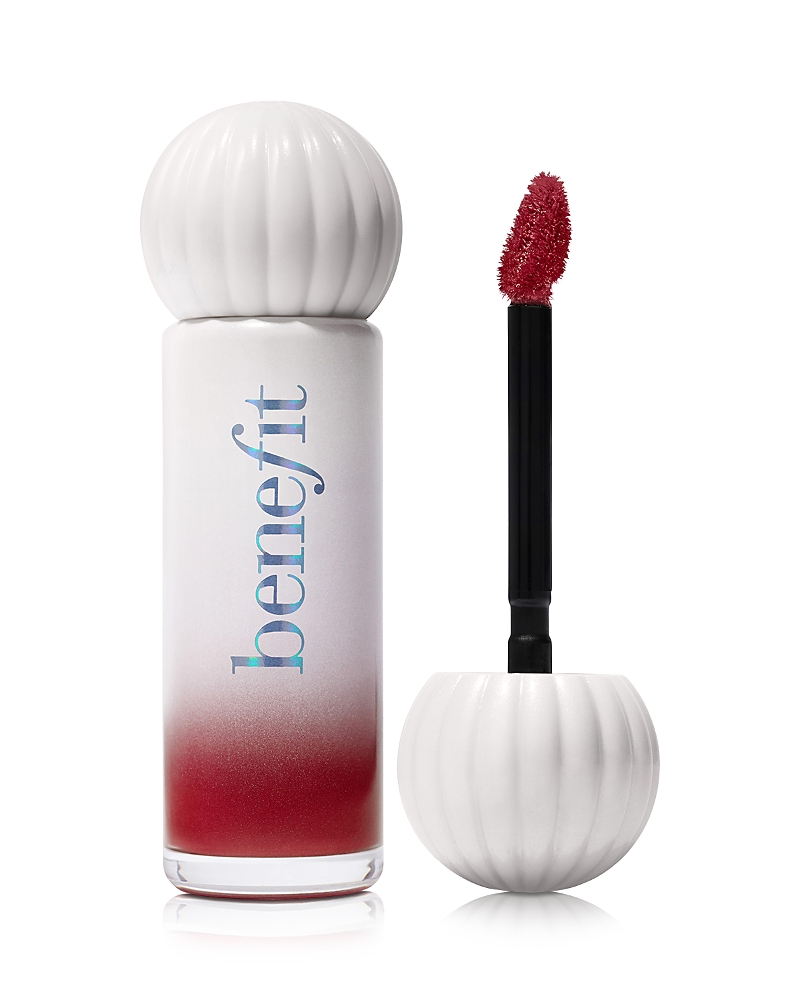 Benefit Cosmetics Splashtint Moisturizing Dewy Lip Tint