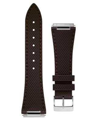 Highlife Worldtimer Watch, 41mm