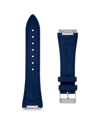 Highlife Watch, 41mm