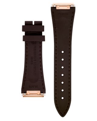 Highlife Watch, 41mm