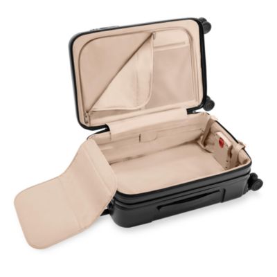 Sympatico Essential Carry On Expandable Spinner