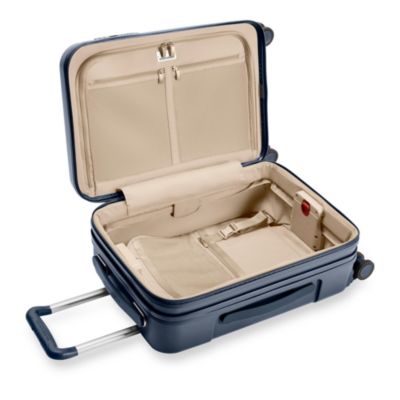 Sympatico Essential Carry On Expandable Spinner