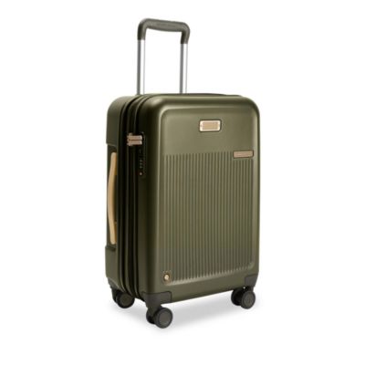 Sympatico Essential Carry On Expandable Spinner