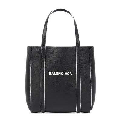 Balenciaga Everyday Tote Bag Mini XXS Bloomingdale s