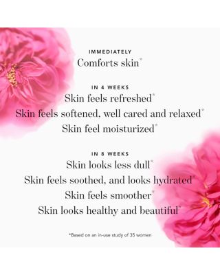 Rose de Mai Lip Balm - Sheer 0.09 oz.