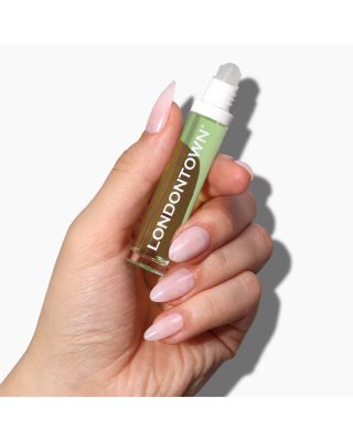 Roll & Glow Cuticle Oil 0.4 oz.