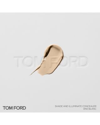 Shade & Illuminate Concealer 0.18 oz.