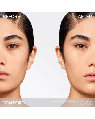 Shade & Illuminate Concealer 0.18 oz.