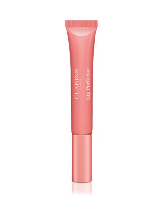 Lip Perfector Peptide-Plumping & Hydrating Lip Gloss