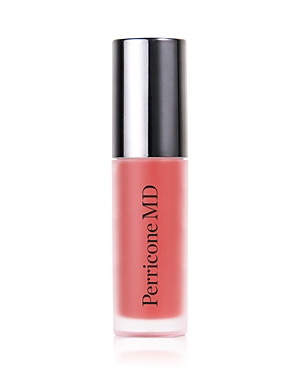 Perricone Md Ladies No Makeup Lip Oil 0.15 oz 3 Pomegranate Makeup 651473715078 In Pink