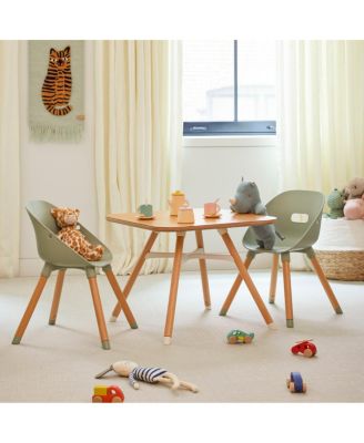  The Play Kit - Ages 0-24 Months