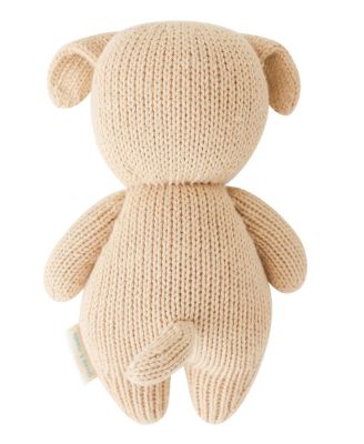  cuddle+kind Baby Puppy 0 - Ages 0-24 Months