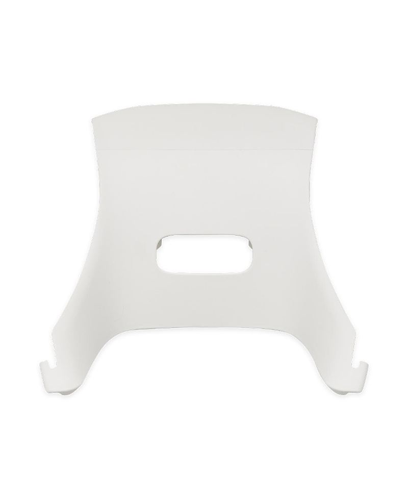 Lalo Lalo Infant Chair Support